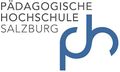 PHS-LOGOmitSchrift.jpg