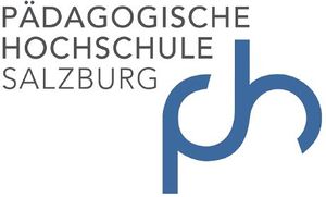 PHS-LOGOmitSchrift.jpg
