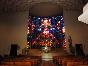 Pfarrkirche Herrnau, Innenansicht.jpg