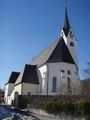 Pfarrkirche Piesendorf.jpg