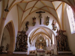 Pfarrkirche St. Michael.jpg