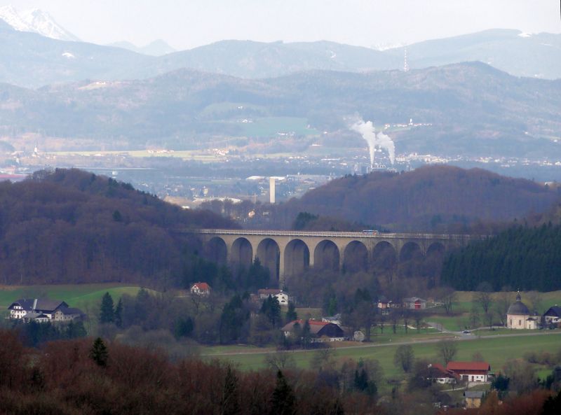 Datei:Söllheim.jpg