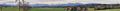 Südpanorama von Maria Bühel.jpg