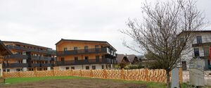 Sagerzaun DSC09635.jpg