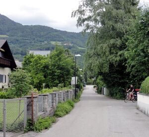 Salzachstraße.jpg