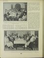 Salzburger Festspielball 1926 03.jpg