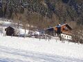 Sankt Johann Kleinunterberg 01.jpg