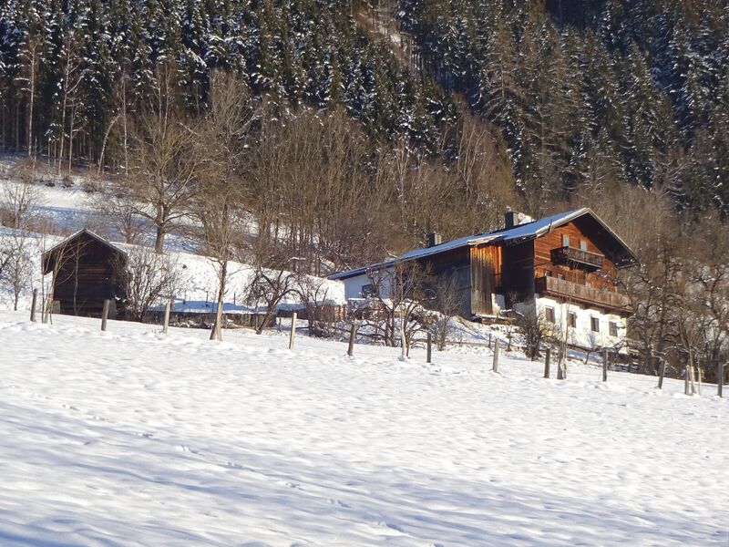 Datei:Sankt Johann Kleinunterberg 01.jpg