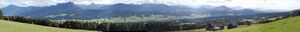 Schernthan Pano 5.9.09.jpg