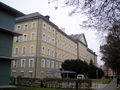 Seniorenheim Hellbrunn, südliche Ansicht.JPG