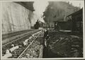 Station Rauris-Kitzloch 1928.jpg