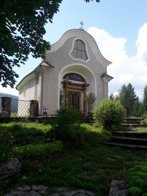 Suppankapelle Pichl Mariapfarr Lungau 20250814 1 (2).jpg