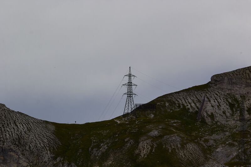 Datei:Taferlscharte-2011118-2022-07-14.jpg
