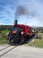 Taurachbahn Dampfzug Lungau 20250921 1.jpg