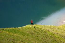Twenger almsee 29458 2016-07-10.jpg