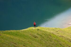 Twenger almsee 29458 2016-07-10.jpg