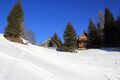 Untere Neuwirtshütte-3002-2017-03-13.jpg