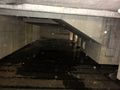 Unterwelt des neuen Bahnhofs.jpg