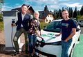 Villacher Alpenstraße E Tankstelle.jpg