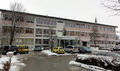 Volksschule u. Musik-Mittelschule Henndorf.JPG