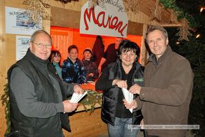 Weihnachtsmarkt 2010 29.jpg