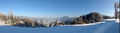 Winterliches Wasenegg-Panorama.jpg