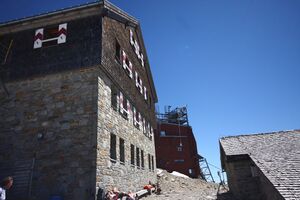 Zittelhaus sonnblick 1817 13-08-01.jpg