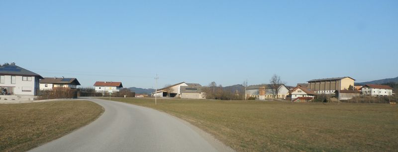 Datei:Ölling (Henndorf am Wallersee).JPG