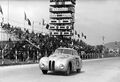 1000 Miglia historische Mille Miglia.jpg
