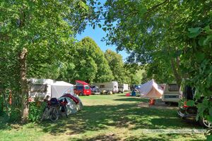 2022 08 09 Strandcafé Leimüller Camping Wallersee Neumarkt 3.jpg