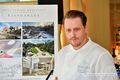 2025 07 15 20 Jahre Hotel Schloss Mönchstein 33.jpg