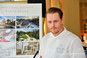 2025 07 15 20 Jahre Hotel Schloss Mönchstein 33.jpg