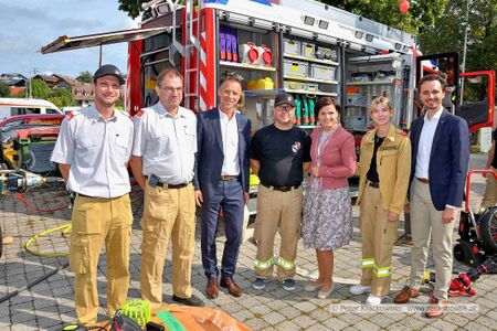 2025 09 13 Zehnte PlusRegions Regionalmesse in Straßwalchen 13.jpg