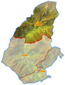 57202 Dienten.jpg