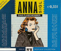 Anna Sigl.jpg