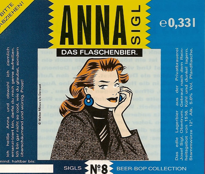 Datei:Anna Sigl.jpg
