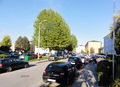 Auer-von-Welsbach-Straße.jpg