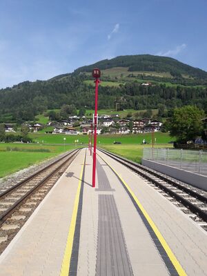 Bahnhof Stuhlfelden Pinzgau 20250828 1 (2).jpg