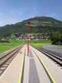 Bahnhof Stuhlfelden Pinzgau 20250828 1 (2).jpg