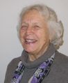 BarbaraRettenbacherHöllwerth.jpg