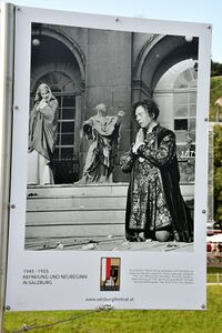 Befreiung und Neubeginn in Salzburg 1945 bis 1955 13.jpg