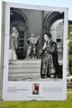 Befreiung und Neubeginn in Salzburg 1945 bis 1955 13.jpg