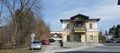 Carl-Zuckmayer-Weg (Henndorf am Wallersee).jpg