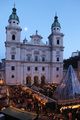 Christkindlmarkt Dom.jpg
