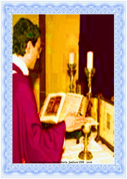 Datei:Fr.david .jpg