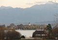 Fraueninsel am Chiemsee.jpg