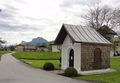 Gastagerkapelle, Aufn. im Mai 2013.jpg