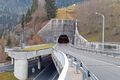 Gigerachtunnel Portal Salzachtal.jpg