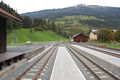 Gleisanlage im Bahnhof Krimml.JPG