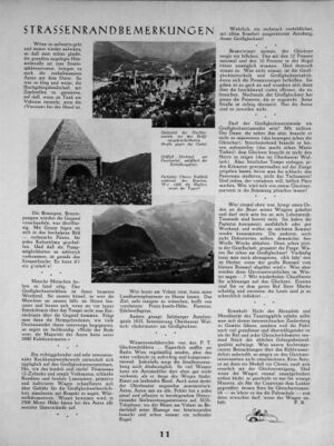 Großglockner Hochalpenstraße Eröffnung Europa Motor 09.jpg